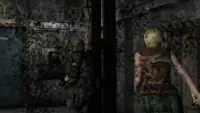 Best Tips For Resident Evil 4 Screen Shot 1