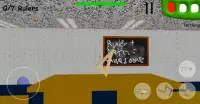 Education Math Loves Rulers Mod Ruler God Ending Screen Shot 1