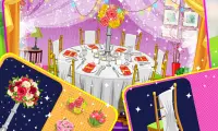 Bride stylist & Party planner – Wedding management Screen Shot 8