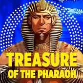 Treasure Of The Pharaoh!