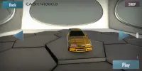 Car racing nitro Screen Shot 15