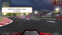 Robo Kart Racing Screen Shot 3