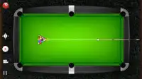 Billiards City Classic 8 Ball Pool Screen Shot 1