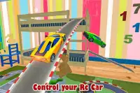 Ultimate RC Car Racing Game 2018 Screen Shot 11