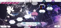 Arcaea - 超感覚リズムゲーム Screen Shot 4