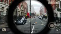 Guide For Sniper 3D Assassin Screen Shot 0