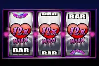 Vegas Slots: New Pokies 2016 Screen Shot 3