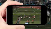 TOP 10 NFL MADDEN Mobile Tips Screen Shot 1