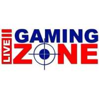 Live Gaming Zone