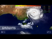 Hurricane.io Screen Shot 5