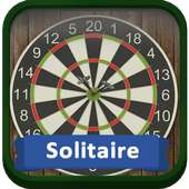 Solitaire Sports