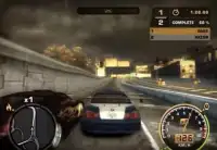 Guide NFS Most Wanted Free Screen Shot 0