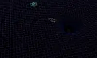 Space Warz 3D (demo) Screen Shot 6