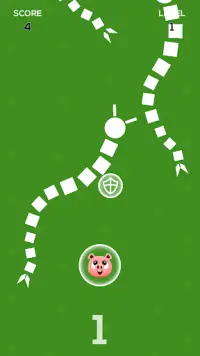 Show Way : Best Addictive, Challenging Game 2019 Screen Shot 5