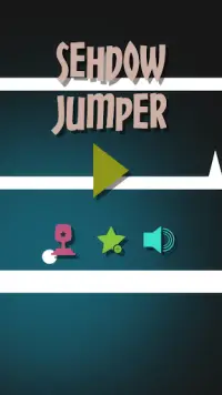 Sehdow Jumper Screen Shot 0
