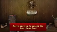 Escape Rooms 5 - Let's start a brain challenge ! Screen Shot 3