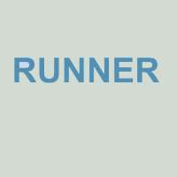 RUNNER