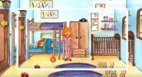 Trick My PlayHome Plus 2 - Games Screen Shot 1