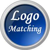 Logo Matching