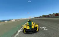 Real Racing 3 Screen Shot 7