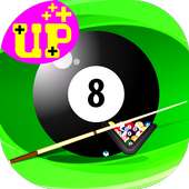 Billiard Pool Simple Game