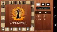 Chess Classic - Multiplayer Board Game 2018 Screen Shot 3