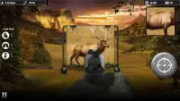 Deer Target Hunting - Pro Screen Shot 1