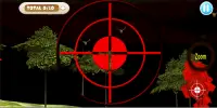 Forest birds hunting season 2: birds hunting game Screen Shot 6