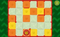 Chess and Puzzle Screen Shot 8
