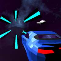 Space Traffic 2077