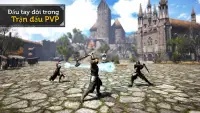 Evil Lands: Online Action RPG Screen Shot 6