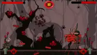 Strike Shooter-Two Player Games Screen Shot 5