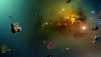 Galaxy War X Screen Shot 1