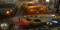 Real Car Parking : City Mode Screen Shot 7