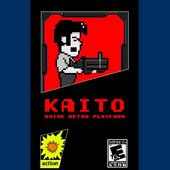 Kaito