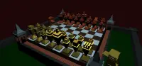 2-4 Play Pro Chess  Online & Offline Screen Shot 9