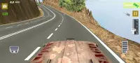 Fantastic Truck Simulator Screen Shot 3