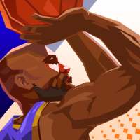 Basketball 1V1: Duel Online