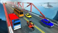 Bike Traffic Racer 2018 Screen Shot 2