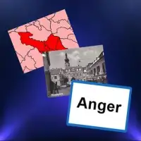 AngerApp Screen Shot 3