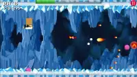 Arctic Dash Screen Shot 4