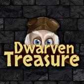 Dwarven Treasure