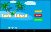 Ludo Island Screen Shot 8