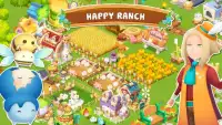 Happy Ranch Screen Shot 6
