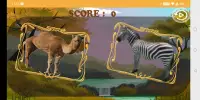 VS Guess The Animal Sound Screen Shot 4