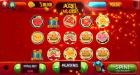 Slot Games - Online Casino Screen Shot 2