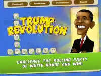 Trump Revolution Screen Shot 7