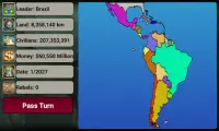 Latin America Empire Screen Shot 1