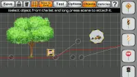 Construction City Screen Shot 7