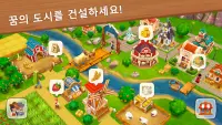 Wild West: Build a Farm 농장을 짓다 Screen Shot 16